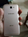 Samsung j5 prime